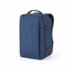 Belfast Navy blue